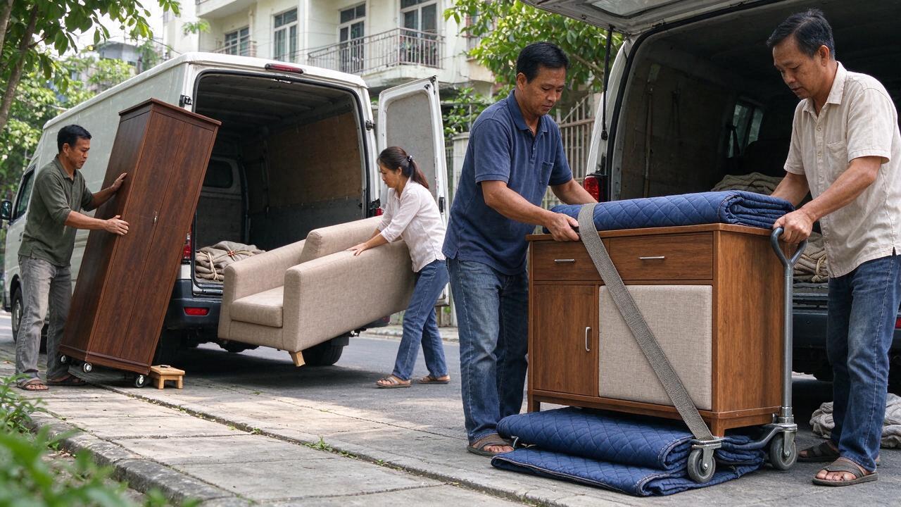 Lưu ý quan trọng và những lỗi thường gặp cần tránh
